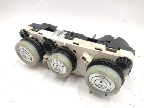 Climate control MITSUBISHI COLT VI (Z3_A, Z2_A) 1.5 DI-D (Z39A) | BP21161248I5