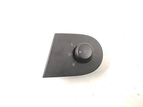 Used Mirror switch FORD GALAXY I (WGR) [1995-2006]  21150283