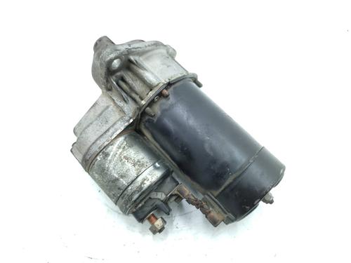 Startmotor OPEL CORSA C (X01)  | BP21150133M8 