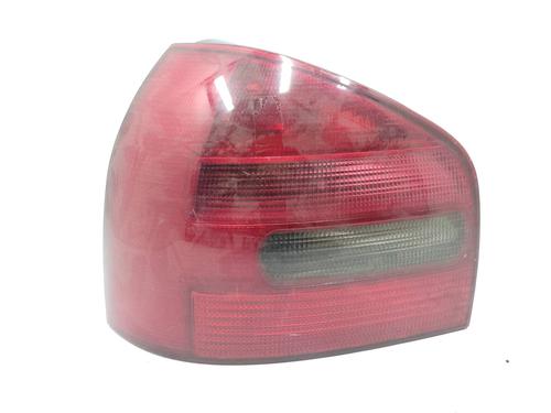 Venstre Baklys AUDI A3 (8L1) 1.6 (102 hp) 21154286