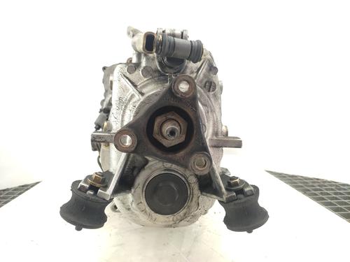 Gearbox BMW 3 (E46) 320 d | BP21159926M3 
