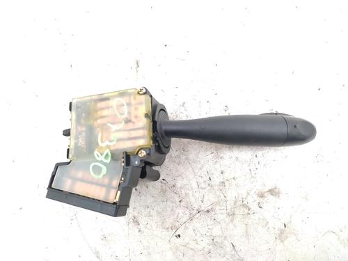 Steering column stalk HYUNDAI ACCENT III (MC)  | BP21150205I23 