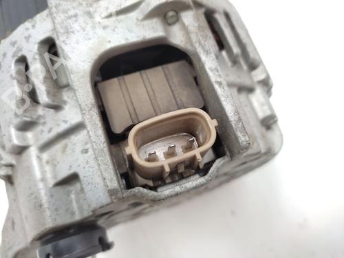 Alternator INFINITI EX 30d | BP37537135M7 - Image 5