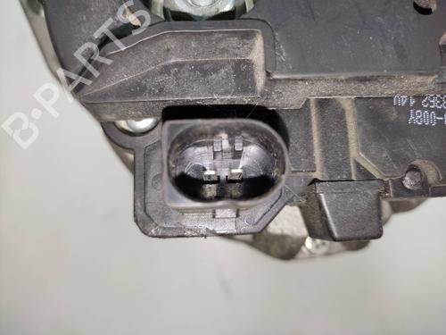 Alternator SEAT IBIZA III (6L1) | BP21149585M7