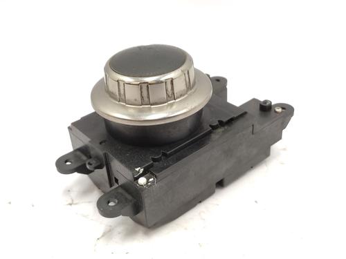 Used Switch BMW 5 (E60) 520 d (163 hp) 29452013