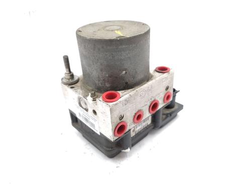 Pompe ABS OPEL CORSA C (X01) 1.2 Twinport (F08, F68) | BP29820777M43