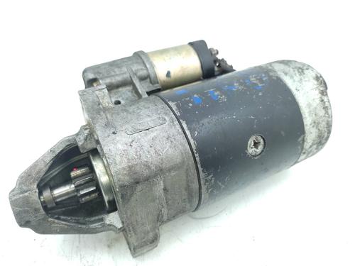 Used Starter FIAT REGATA (138_) [1983-1995]  21149978