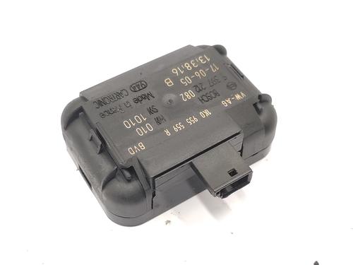 Elektronisk sensor VW PASSAT B6 (3C2) 2.0 TDI 16V | BP21159725M84 