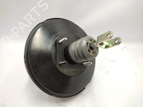 Servo brake TOYOTA YARIS (_P13_) 1.3 (NSP130_, NSP130) | BP24885655M42 