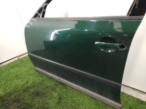 Left front door VW PASSAT B5 (3B2)  | BP21150889C2 
