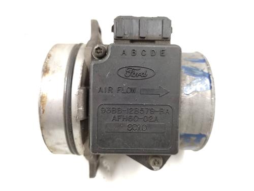 Mass air flow sensor FORD ESCORT V (AAL, ABL)  | BP21151963M95 