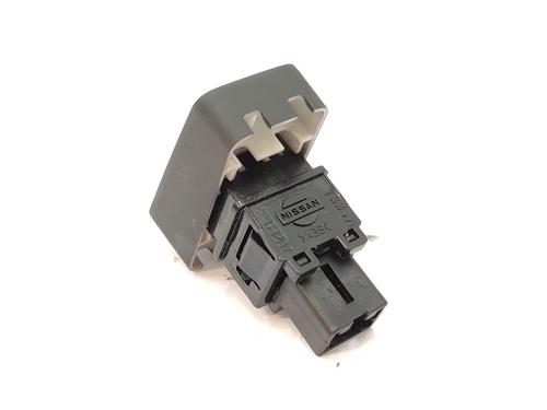 Warning switch NISSAN LEAF (ZE0) Electric | BP37154361I22 - Image 2