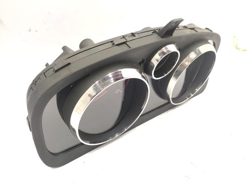 Instrument cluster OPEL ANTARA A (L07)  | BP21158275C47 