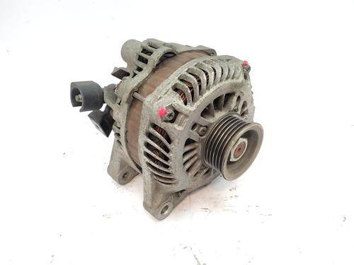 alternator-peugeot-407-coupe-6c_-2005-36259500 main image