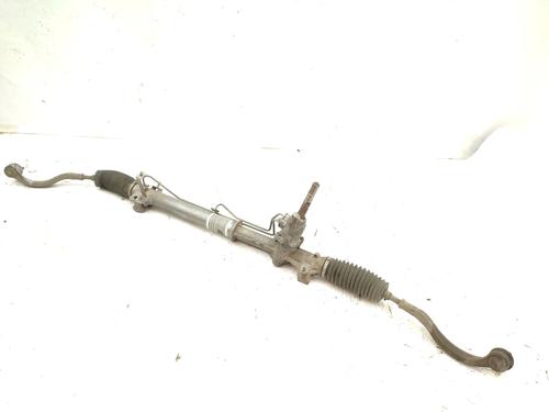 Steering rack CITROËN C5 III (RD_) 2.2 HDi 200 (RD4HLA) | BP29626143M22