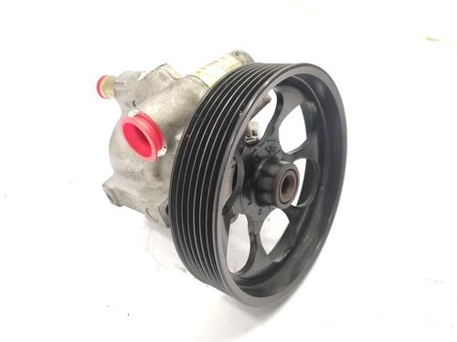 Stuurbekrachtiging pomp NISSAN PRIMERA Hatchback (P12) 1.9 dCi (120 hp) 21158984