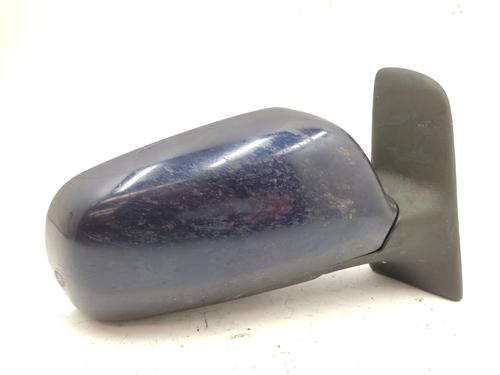 Used Right mirror SEAT ALHAMBRA (7V8, 7V9) 1.9 TDI (115 hp) 26396351