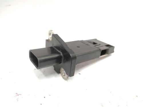 Mass air flow sensor FORD TOURNEO CONNECT 1.8 TDCi | BP26220535M95 