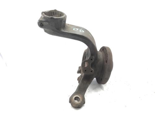 Right front steering knuckle SEAT ALHAMBRA (7V8, 7V9)  | BP21159667M26 