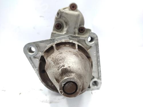 Starter FORD FOCUS II (DA_, HCP, DP) | BP21161072M8