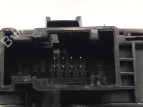 Warning switch PEUGEOT 308 I (4A_, 4C_)  | BP21155722I22 