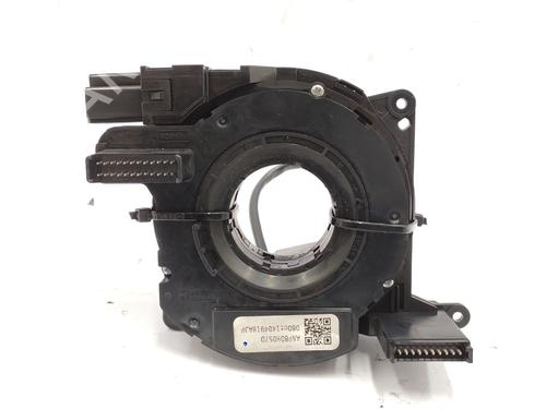 Squib airbag FORD MONDEO IV (BA7) 2.0 TDCi | BP29909676C102