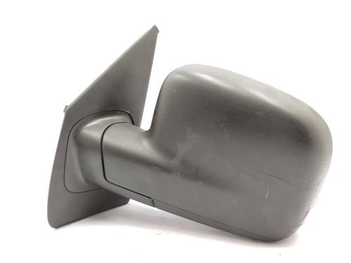 Used Left mirror VW TRANSPORTER T5 Bus (7HB, 7HJ, 7EB, 7EJ) 1.9 TDI (105 hp) 26932419