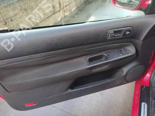 Expansion tank VW GOLF IV (1J1) 1.9 TDI | BP21155272C120 