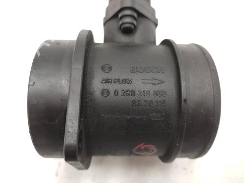 Mass air flow sensor VOLVO S80 I (184)  | BP21153366M95 
