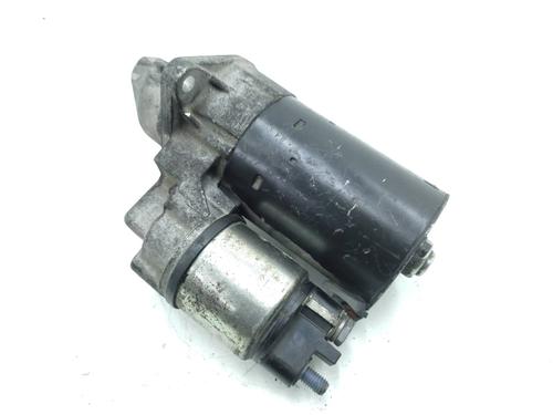 Startmotor OPEL CORSA D Hatchback Van (S07) 1.2 (L08) | BP24682824M8 