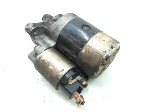 Starter CITROËN SAXO (S0, S1)  | BP21150486M8 