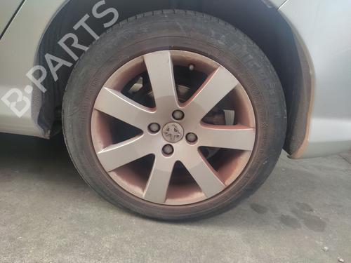 Steering pump PEUGEOT 308 I (4A_, 4C_) 1.6 16V | BP24170736M99 