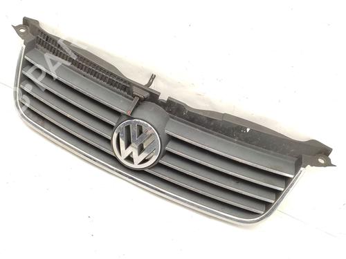 Used Front slam panel VW PASSAT B5.5 (3B3) 1.8 T 20V (150 hp) 30302906