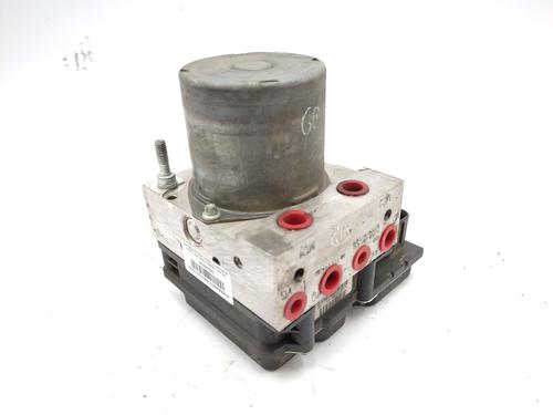 ABS pump CITROËN C5 III (RD_) 2.2 HDi 200 (RD4HLA) | BP29827085M43