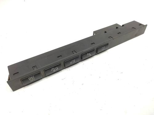 Kombi Kontakt / Stilkkontakt BMW X5 (E53) [2000-2006]  21158570
