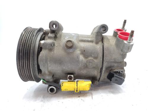 AC compressor CITROËN C4 I (LC_) 1.6 HDi | BP29351920M34 