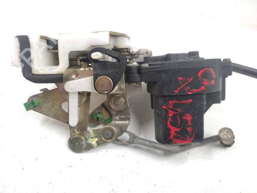 Rear right lock HONDA CIVIC VI Fastback (MA, MB)  | BP21150965C99 