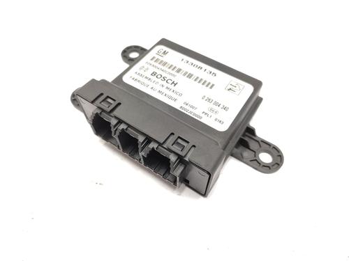 Used Electronic module OPEL INSIGNIA A (G09) 2.0 CDTI (68) (163 hp) 21155921