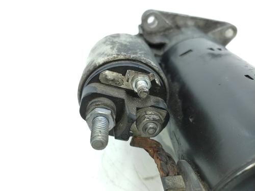 Starter SUZUKI SX4 (EY, GY) | BP21150045M8