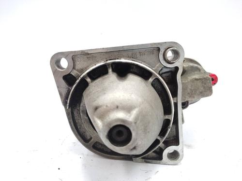 Starter FIAT DOBLO Box Body/MPV (223_) 1.9 JTD | BP21161587M8 