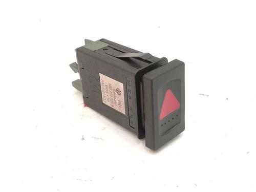 Used Warning switch Warning switch 39435440 39435440