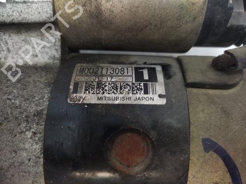 Starter CITROËN SAXO (S0, S1) 1.4 VTS | BP21152634M8 