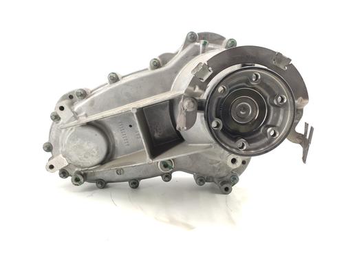 Transfer box MERCEDES-BENZ M-CLASS (W166)  | BP21159619M36 
