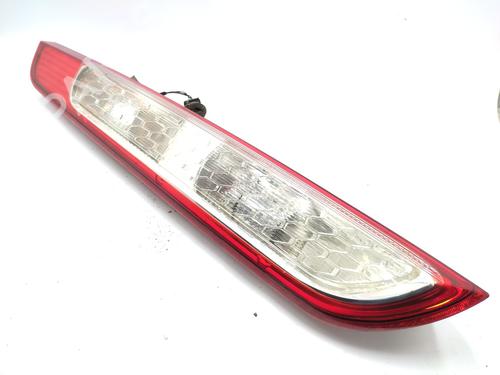 Feu arrière gauche FORD FOCUS II (DA_, HCP, DP) 1.6 Ti (115 hp) 21154864