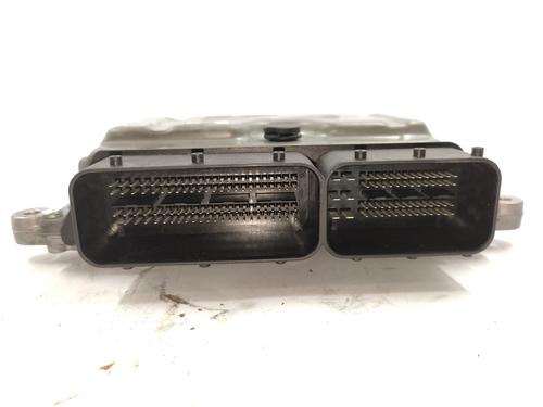 Engine control unit (ECU) MERCEDES-BENZ B-CLASS Sports Tourer (W245) B 200 CDI (245.208) | BP22977882M57 