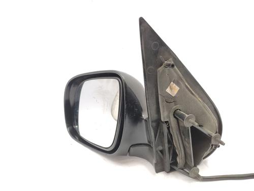 Left mirror OPEL SINTRA (APV) 2.2 i 16V (OUN16, Y94) | BP24683545C26 