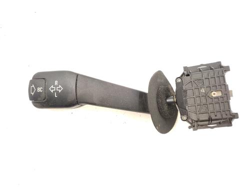 Used Steering column stalk BMW 3 (E46) [1997-2005]  21151424