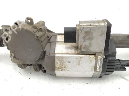 Steering rack SEAT ALTEA (5P1) 1.6 | BP32492937M22