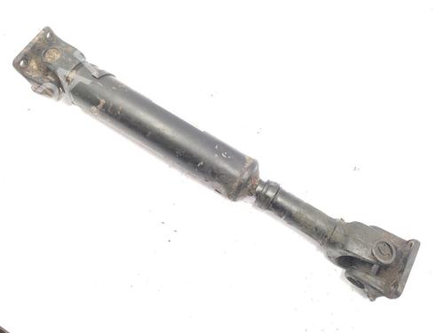 Used Driveshaft NISSAN PATROL III/2 Station Wagon (W260) [1988-1998]  28704241