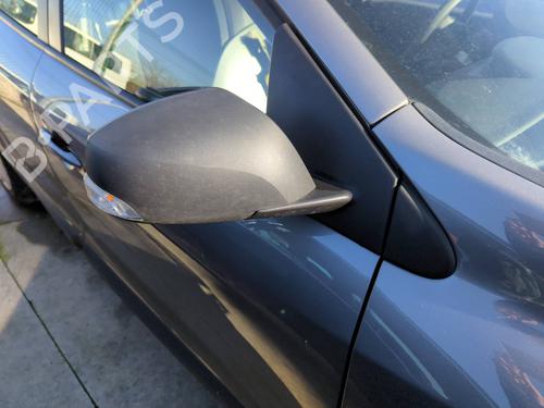 Switch RENAULT MEGANE III Hatchback (BZ0/1_, B3_)  | BP21152211I30 